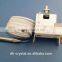 Quality products capillary thermostat,capillary Industrial Thermostat,capillary tube thermostat