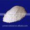 Reliable Chinese stannous pyrophosphate factory