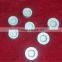 Easy-light Charcoal tablets or bar for Shisha