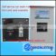 convenient self-service high pressure car washer 0086 13608681342