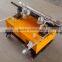 automatic wall plaster,automatic wall plastering machine,automatic plastering machine for wall