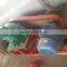 hot sale wood shaving machine wood shaving machine for horse