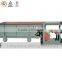 China high capacity chute feeder with low price