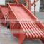 Vibrating feeder machine hot selling in 2016