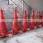 Hot sale Mineral separation hydrocyclone have in stock