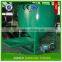 Home Use small poultry feed mixer and grinder with CE