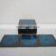 Lacuqer coasters best selling from Vietnam