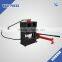 New Arrival Hydraulic Manual Rosin Tech Heat Press 20 Ton Dual Heating Plates Rosin Press