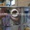 Good Quality & Price JF-40 quail feather plucker