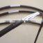Best quality Column Emitter Drip Irrigation line made in China