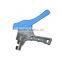 Drip irrigation Palm Hole Punch