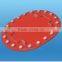 Manhole cover,marine manhole cover,manhole cover for ship