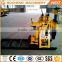 drilling machine specifications/ tractor mounted drilling rig/ horizontal directional drilling