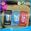 Factory wholesale luggage tag loop strap