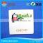 Cheap Custom Printing 13.56Mhz RFID Sticker Tag Manufaturer