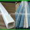 chiken drinker / commodity chicken rearing automatic drink line