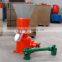 Cheap wood pellet mill small pto driven pellet machine