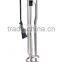 MR-MTV3S-471 environmental AdBlue scr level sensor