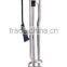 MR-MTV3S-471 Standard Euro V Truck urea sensor
