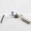 MR-L11 water level sensor price