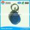 hot sale ABS PPS epoxy 125khz 11784/85 smart rfid sticker