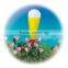 [Handy-Age]-Plant Watering Device (incl. Adjustable Bottle) (GN0600-067)