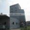 CE Approved High Output Complete Automatic Poultry Feed Plant for Sale