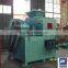 Small charcoal briquette machine/black coal briquette machine/briquette machine for barbecue charcoal