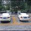 car wash equipment/ bike washing equipment/ kitchen washing
