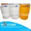 Shopping Online Websites Water Tanks Water Storage Tank