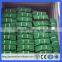Safety Net Scaffold Net for Window/green Farm Windbreak Net/building Safety Net(Guangzhou Factory)