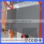 Stainless Steel Door&Window Screens Type mosquito net window screen(Guangzhou Factory)