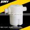 2016 new 1/2" automatic control valve,water level controller,water tank float valve