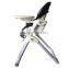 foldable baby high chair