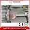 304 Type Stainless Steel Poultry Thigh Deboner