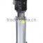 Irrigation Centrifugal Water Pump Farm Garden Large Flow Pumping