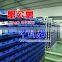 Breeding Crab equipment,Indoor crab house