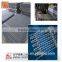 stainless steel crimped wire mesh buying on / Stainless Steel Woven crimped wire mesh