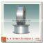 Zinc aluminum alloy wire sale good price