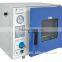 DZF-6020 DZF-6030 DZF-60Laboratory stainless steel Inner Chamber heating oven Small Electric drying vacuum oven with vacuum pump