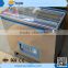 Food Auto Vacuum Packaging sealer Machine