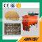 2016 Hot Sale Single Shaft Fish Feed Mixer