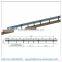 CAD designs of highway guardrail/ CAD drawing of highway guardrail