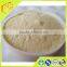 Activily Extract Of Fresh Royal Jelly Lyophilized Royal Jelly Powder For Health Protection