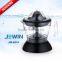hot sale manual hand cup juicer maker machine