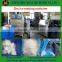 co2 granular making machine/dry ice pellet making machine