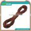 Multifunction 7 core rope outdoors