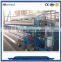 ZRD Series Single & Double Toyo Fishing Net Machine
