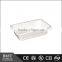 Melamine GN Pans, 1/4 265x160mm