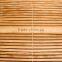 Wy-C129 Cheap bamboo fence